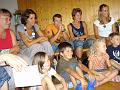 Kindergarten 020
